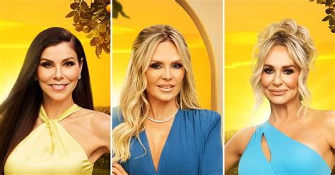 rhoc trailer 2023|More.